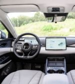2026 BYD Seal 06 DM-i Station Wagon – Buy Direct From China | Chinese City Cars for Sale - Image 2