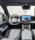 BYD Leopard 5 2026 – Buy Direct From China | Chinese Commercial Vehicles for Sale - Image 2