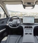 BYD Sealion 07 DM 2026 – Buy Direct From China | Chinese Cars for Sale at Wholesale Prices - Image 2