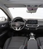 Kia K3 – Buy Direct From China | Chinese Cars for Importers - Image 2