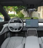 2026 NIO ET5 – Buy Direct From China | Chinese Cars for Business Buyers - Image 2
