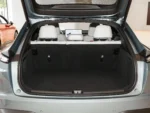 2026 New EV Onvo L60 Energy Electric SUV Car – Wholesale Price From China | Chinese Cars with Modern Safety Features - Image 4