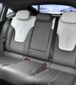 2026 Changan Deepal L07 – China Export Vehicle | Browse Chinese Cars for Sale - Image 3