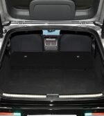 Xpeng P7 2026 – China Export Vehicle | Chinese Cars for Sale for Wholesale Buyers - Image 2