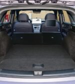 SAIC H5 EREV – China Export Vehicle | Chinese Cars for Sale by Price - Image 2