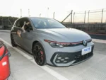 Volkswagen Golf GTI – High Quality High Performance  – Wholesale Price From China | Chinese Cars for Sale to International Buyers - Image 2