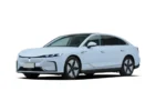 Voyah Passion Phev New Car – Ships Worldwide From China | Chinese Cars for Global Buyers - Image 2