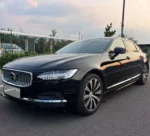 2026 Volvo S90 Luxury Edition New 8 Speed Amt Powerful and Strong Car – In Stock in China | Chinese Cars for Sale by Manufacturer - Image 2