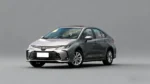 Toyota Corolla Hybrid 2026 1.8L E-CVT Pioneer Edition Sedan – Wholesale Price From China | Chinese Cars for Every Budget