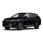 BYD Song PLUS 2026 DM-i Smart Driving Honor Edition 112KM Compact SUV – Available From China | Chinese Cars at Factory Prices - Image 4
