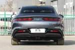 Denza Z9gt Dm-I Flagship New Energy 4WD 3-Motors Hatchback Plug-in Hybrid – Ships Worldwide From China | Chinese Cars for International Car Dealers - Image 2