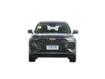 Chery Tiggo 8 PRO Eco-Friendly SUV Combining Performance, Luxury, and Innovation – Available From China | Compare Chinese Cars and Prices