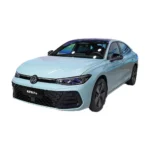 2026 Volkswagen Passat PRO Elite Edition 300tsl 5-Seater New Vehicle – Wholesale Price From China | Chinese Cars for Sale with Shipping Options - Image 2