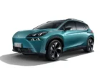 Aito M9 Electric SUV 5/6-Seat Space Extended Range EV Car – Wholesale Price From China | Chinese Cars for Sale with Global Shipping - Image 4