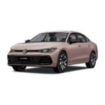 2026 All New Volkswagen Passat Pro 300TSI 1.5T Petrol Sedan – Available From China | Chinese Cars for Sale to International Buyers