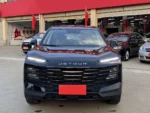 Jetour Dashing 2026 1.5t DCT – In Stock in China | Chinese Seven-Seater SUVs for Sale