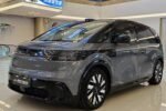 GAC Trumpchi E9 PHEV 2026 2.0TM MAX – In Stock in China | Browse Chinese Cars for Sale