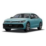 2026 All New Volkswagen Passat Pro 300TSI 1.5T Petrol Sedan – Available From China | Chinese Cars for Sale to International Buyers - Image 2