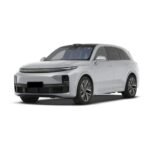 Li Auto L7 2026 Ultra Smart Refresh Edition Spacious And Comfortable Tourism SUV – Available From China | Chinese Cars for Sale for Wholesale Buyers - Image 4