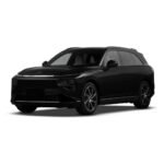 2026 XPeng G9 625km Electric Midsize 5-Seat SUV – Available From China | Chinese Cars for Sale by Manufacturer