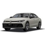 2026 All New Volkswagen Passat Pro 300TSI 1.5T Petrol Sedan – Available From China | Chinese Cars for Sale to International Buyers - Image 3