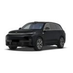 2026 Li Auto L7 Pro Smart Refresh Edition Long Range 1360km Household Middle SUV – Available From China | Chinese Cars for Sale with Shipping Options - Image 7