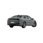 2026 Volkswagen Magotan Gte Premium Edition – Wholesale Price From China | Chinese Cars for Sale for Export Markets - Image 2