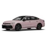 2026 Volkswagen Passat Pro 380TSI Luxury 2.0T LHD Notchback Gasoline Family Sedan – Available From China | Chinese Cars for Sale Across Global Markets - Image 3