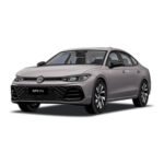 2026 All New Volkswagen Passat Pro 300TSI 1.5T Petrol Sedan – Available From China | Chinese Cars for Sale to International Buyers - Image 5