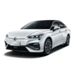 GAC Aion S Plus Sedan – Ships Worldwide From China | Chinese Cars for Every Budget - Image 2