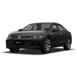 2026 All New Volkswagen Passat Pro 300TSI 1.5T Petrol Sedan – Available From China | Chinese Cars for Sale to International Buyers - Image 6