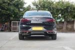 2026 Volkswagen Magotan 1.4t-2.0t 4-Door 5-Seater Sedan Gasoline Vehicle – Wholesale Price From China | Chinese Cars for Sale by Brand - Image 2
