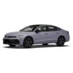 2026 Volkswagen Passat Pro 380TSI Luxury 2.0T LHD Notchback Gasoline Family Sedan – Available From China | Chinese Cars for Sale Across Global Markets