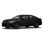 2026 Volkswagen Passat Pro 380TSI Luxury 2.0T LHD Notchback Gasoline Family Sedan – Available From China | Chinese Cars for Sale Across Global Markets - Image 6