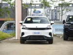 Lynk 06 2026 Renew 1.5t PRO – In Stock in China | Chinese Cars for Car Dealerships