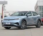 Volkswagen ID4 Crozz 2026 – Wholesale Price From China | Search Chinese Cars by Brand and Model - Image 3