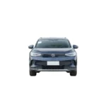 Volkswagen ID3 4-Door 5-Seater Pure Electric Vehicle – Wholesale Price From China | Browse Chinese Cars for Sale