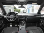 Volkswagen Arteon Gasoline 5-Seat Hatchback – Wholesale Price From China | Chinese Cars for Sale by Price - Image 2