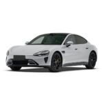 2026 Xiaomi SU7 800km AWD LHS Fully Electric Automobiles Intelligent Sedan – Available From China | Chinese Cars for Sale with Global Shipping - Image 2