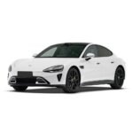 2026 Xiaomi SU7 800km AWD LHS Fully Electric Automobiles Intelligent Sedan – Available From China | Chinese Cars for Sale with Global Shipping - Image 3