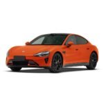 2026 Xiaomi SU7 800km AWD LHS Fully Electric Automobiles Intelligent Sedan – Available From China | Chinese Cars for Sale with Global Shipping - Image 5