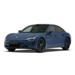 2026 Xiaomi SU7 800km AWD LHS Fully Electric Automobiles Intelligent Sedan – Available From China | Chinese Cars for Sale with Global Shipping - Image 6