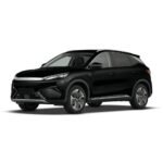 2026 BYD YUAN PLUS 510km Left Hand Drive Electric Intelligent SUV – Available From China | Best Chinese Cars for Sale - Image 6