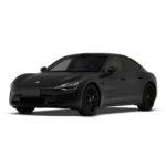 2026 Xiaomi SU7 800km AWD LHS Fully Electric Automobiles Intelligent Sedan – Available From China | Chinese Cars for Sale with Global Shipping - Image 7