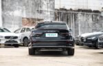 2026 Volvo S90 – Buy Direct From China | Chinese Cars for Export - Image 3