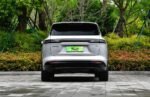 Baojun Huajing S 2026 – In Stock in China | Chinese Cars with Low Running Costs - Image 2