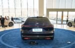 2026 NIO ET9 – Buy Direct From China | Chinese Cars from Leading Brands - Image 3