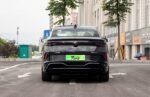 Volkswagen ID.UNYX 07 2026 – In Stock in China | Chinese Cars for Families and Professionals - Image 2