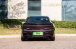 Geely Galaxy Starshine 8 PHEV 2026 – In Stock in China | Order Chinese Cars Online - Image 3