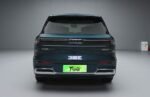 2026 Geely Galaxy M9 – China Export Vehicle | Chinese Cars for Sale by Brand - Image 4